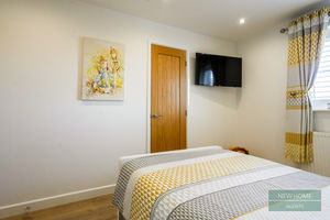 Photo 23- click for photo gallery